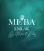 Mehmet  Bakış logo