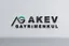 Mehmet Beden logo