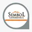 Sadık  Doğan logo