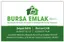 Selçuk  Kaya logo