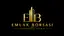 İsmail  L logo
