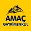 Fedayi̇ Cankurt logo