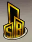 Sinan  Bozkurt logo