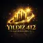 Kasım  Yıldız logo