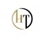 Tunay Tokta logo