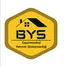 Veysel  Sarıçoban logo
