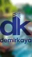 Fatih Hamza  Demirkaya logo