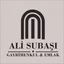 Ali  Subaşı
