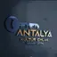 İbrahim  Çetin logo