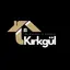 Taha Yasin  Kırkgül logo