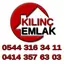 İbrahim Halil Kılıç logo