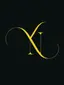 Yns Gayri̇menkul logo