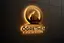 Özcan  Aktaş logo