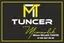 Mücahit  Tuncer logo