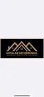 Yavuz Usta logo