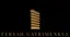 Selehattin  Yilmaz logo