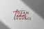 Ozan  Yuvacı logo