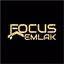 Focus Emlak