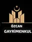 Özcan  Gayrimenkul logo