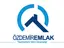 Rıfat Murat Özdemir logo