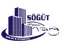 Hüseyin  S logo