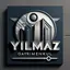 Adil  Yılmaz logo
