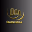 Ahmet Ülgen