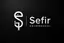 Yusuf Can  Şekeroğlu logo