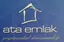Serhat  Özpeli̇t logo