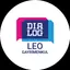 Osman Üzel logo