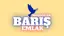 Barış Veldet logo