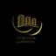 Tuğba  Emlak logo