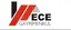 Emin Oğuz logo