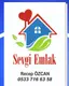Uğur Yayıkçı logo