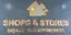 Birol  Çakir logo