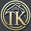 Turhan  Kahraman logo