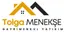 Tolga  Menekşe logo