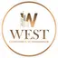 Rümeysa Mete⁠ logo