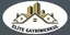 Ümi̇t Türkgenç logo