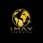 İmay Gayri̇menkul logo