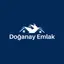 Recep  Doğanay logo