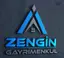 Sıtkı  Zengin logo