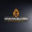 Hakan  Güven logo
