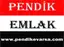 Selahatti̇n Ağir logo