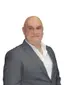 Ahmet  Işıdan logo