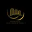 Ercan  Bulut logo