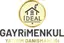 Erdal  Kasapoğlu logo