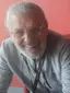 Mehmet Bülent  Onur logo