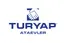 Yusuf  Başaran logo