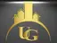 Metin  Uyaran logo